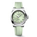 Longines Conquest L34304029 Kol Saati