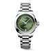 Longines Conquest 2023 L34304076 Kol Saati