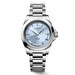 Longines Conquest L34304926 Kol Saati