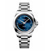 Longines Conquest 2023 L34304976 Kol Saati