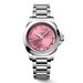 Longines Conquest L34304996 Kol Saati