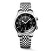 Longines Legend Diver L37644507 Kol Saati