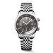 Longines Legend Diver L37644996 Kol Saati