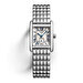 Longines Mini Dolcevita L52004716 Kol Saati