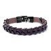 Lee Cooper  LC.B.01117.777 Takı