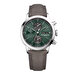 Baume & Mercier Classima M0A10783 Kol Saati