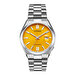 Citizen Tsuyosa NJ0150-81Z Kol Saati