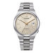 Citizen Tsuyosa NJ0151-88W Kol Saati