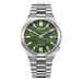 Citizen Tsuyosa NJ0159-86X Kol Saati