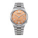 Citizen Tsuyosa NJ0159-86Z Kol Saati