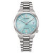 Citizen Tsuyosa 37mm NJ0200-50L Kol Saati