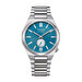 Citizen Tsuyosa Small Second NK5010-51L Kol Saati