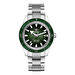 Rado Captain Cook R32105313 Kol Saati