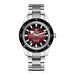 Rado Captain Cook R32105353 Kol Saati
