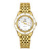 Rado Captain Cook x Marina Hoermanseder Heartbeat R32117708 Kol Saati