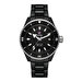 Rado Captain Cook R32129152 Kol Saati