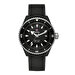 Rado Captain Cook R32129158 Kol Saati