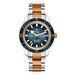 Rado Captain Cook R32137203 Kol Saati