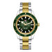 Rado Captain Cook R32138303 Kol Saati