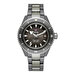 Rado Captain Cook R32144102 Kol Saati