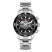 Rado Captain Cook R32145158 Kol Saati