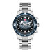 Rado Captain Cook R32145208 Kol Saati
