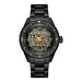 Rado Captain Cook R32147162 Kol Saati