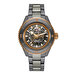 Rado Captain Cook R32148162 Kol Saati