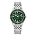 Rado Captain Cook R32500323 Kol Saati
