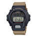 Casio G-Shock DW-6900TU-1A5DR Kol Saati