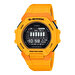 Casio G-Shock GBD-300-9DR Kol Saati