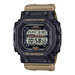 Casio G-Shock GX-56TU-1A5DR Kol Saati