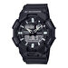 Casio G-Shock GA-010-1ADR Kol Saati