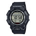 Casio G-Shock GD-010-1DR Kol Saati