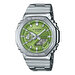 Casio G-Shock GM-2110D-3ADR Kol Saati