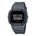Casio G-Shock DW-5610UU-8DR Kol Saati