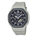Casio GA-B2100LUU-5ADR Kol Saati