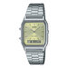 Casio Retro AQ-230A-9AMQYDF Kol Saati