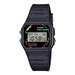 Casio Standart F-91WPC-1ADR Kol Saati