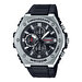 Casio Standart MWA-300H-1AVDF Kol Saati