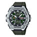 Casio Standart MWA-300H-3AVDF Kol Saati