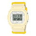 Casio Baby-G BGD-565TW-5DR Kol Saati