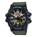 Casio G-Shock GG-1000-1A3DR Kol Saati