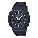 Casio G-Shock GA-2100-1ADR Kol Saati