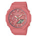Casio G-Shock GMA-S2100-4A2DR Kol Saati
