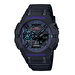 Casio G-Shock GA-B001CBR-1ADR Kol Saati