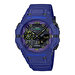 Casio G-Shock GA-B001CBR-2ADR Kol Saati