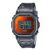 Casio G-Shock DW-5600TLS-8DR Kol Saati