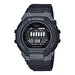 Casio GBD-300-1DR Kol Saati