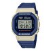 Casio DW-5610BEP-2DR Kol Saati